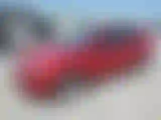 Vehicle Image- 2013 Kia Forte