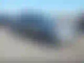 Vehicle Image- 2010 Kia Forte