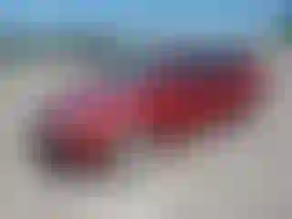 Vehicle Image- 2010 Kia Forte