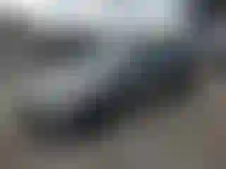 Vehicle Image- 2011 Kia Forte