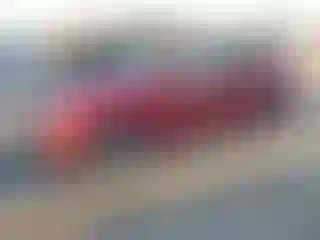Vehicle Image- 2011 Kia Forte