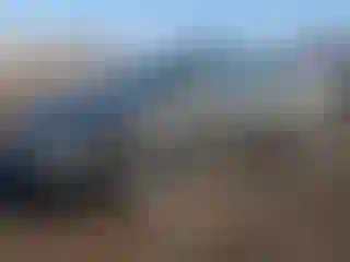 Vehicle Image- 2011 Kia Forte