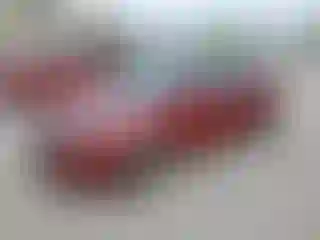 Vehicle Image- 2012 Kia Forte