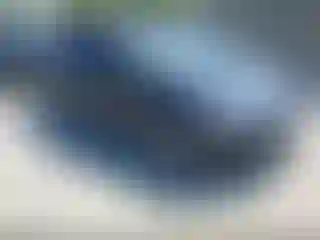 Vehicle Image- 2012 Kia Forte