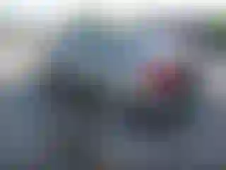 IMPORTOWO.pl