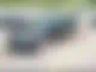 IMPORTOWO.pl