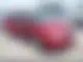 Vehicle Image- 2011 Kia Forte