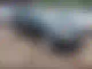 Vehicle Image- 2011 Kia Forte