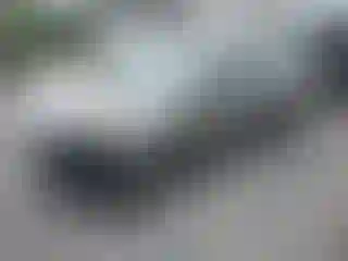 Vehicle Image- 2012 Kia Forte