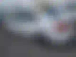 IMPORTOWO.pl