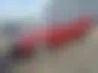 Vehicle Image- 2012 Kia Forte