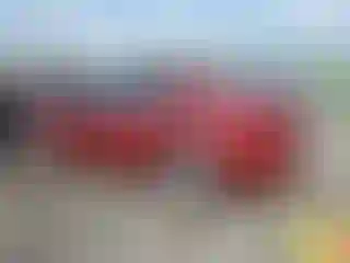 IMPORTOWO.pl