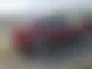 IMPORTOWO.pl