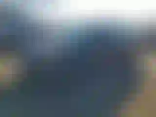 Vehicle Image- 2012 Kia Forte