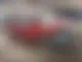 Vehicle Image- 2012 Kia Forte