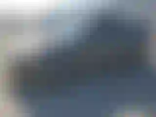 Vehicle Image- 2013 Kia Forte