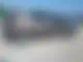 IMPORTOWO.pl