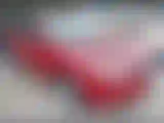 Vehicle Image- 2013 Kia Forte