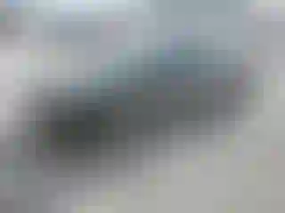 Vehicle Image- 2012 Kia Forte