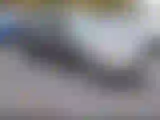 Vehicle Image- 2012 Kia Forte