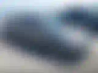 Vehicle Image- 2013 Kia Forte