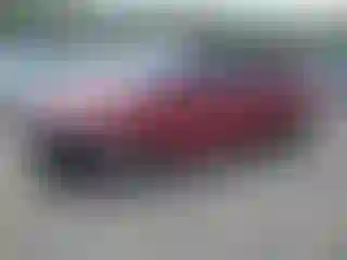 Vehicle Image- 2012 Kia Forte