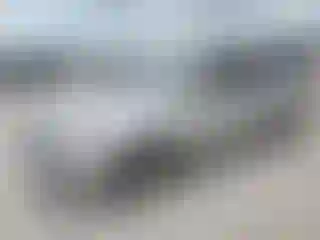 Vehicle Image- 2011 Kia Forte