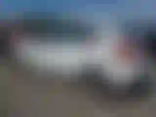 IMPORTOWO.pl