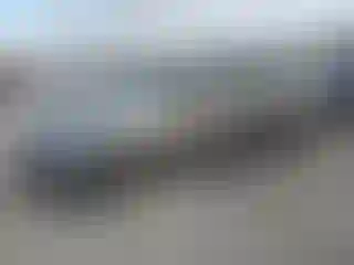 Vehicle Image- 2011 Kia Forte