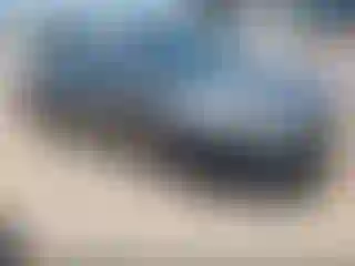 Vehicle Image- 2010 Kia Forte