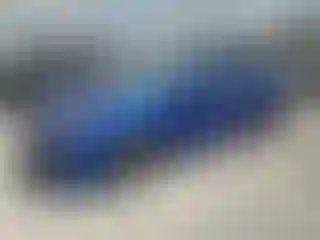 Vehicle Image- 2012 Kia Forte