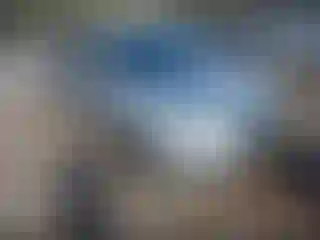 Vehicle Image- 2010 Kia Forte