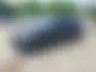 Vehicle Image- 2012 Kia Forte