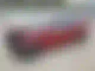 Vehicle Image- 2010 Kia Forte