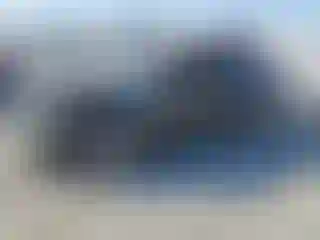 Vehicle Image- 2013 Kia Forte