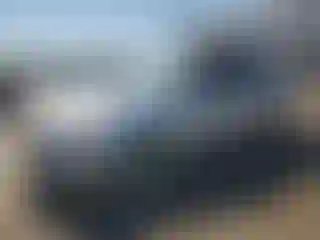 Vehicle Image- 2010 Kia Forte