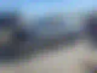 Vehicle Image- 2010 Kia Forte