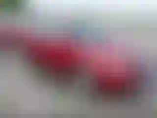 Vehicle Image- 2010 Kia Forte