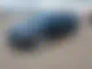 Vehicle Image- 2010 Kia Forte