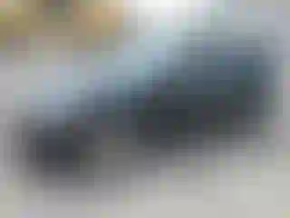 Vehicle Image- 2012 Kia Forte