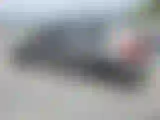 IMPORTOWO.pl