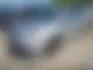 IMPORTOWO.pl