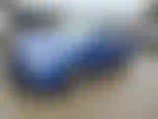 Vehicle Image- 2011 Kia Forte