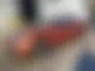 Vehicle Image- 2010 Kia Forte