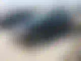 Vehicle Image- 2012 Kia Forte