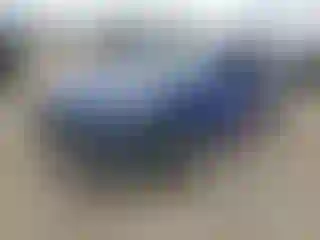 Vehicle Image- 2012 Kia Forte