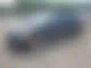 Vehicle Image- 2014 Kia Forte