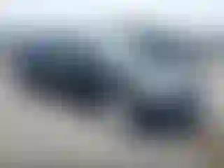 Vehicle Image- 2016 Kia Forte