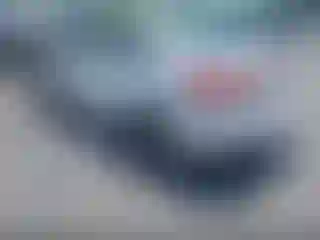 IMPORTOWO.pl