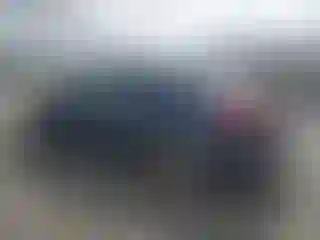 IMPORTOWO.pl